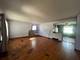 18446 Glen Oak, Lansing, IL 60438