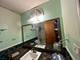 18446 Glen Oak, Lansing, IL 60438