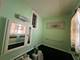 18446 Glen Oak, Lansing, IL 60438