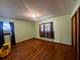 18446 Glen Oak, Lansing, IL 60438