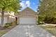 3701 King Charles, St. Charles, IL 60174