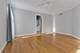 3701 King Charles, St. Charles, IL 60174