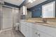 3701 King Charles, St. Charles, IL 60174