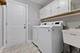 3701 King Charles, St. Charles, IL 60174