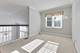 3701 King Charles, St. Charles, IL 60174