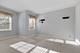 3701 King Charles, St. Charles, IL 60174