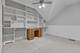 3701 King Charles, St. Charles, IL 60174