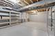 3701 King Charles, St. Charles, IL 60174