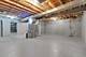 3701 King Charles, St. Charles, IL 60174