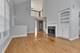 3701 King Charles, St. Charles, IL 60174