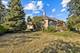 3701 King Charles, St. Charles, IL 60174