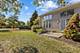3701 King Charles, St. Charles, IL 60174