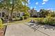 3701 King Charles, St. Charles, IL 60174