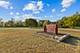 3701 King Charles, St. Charles, IL 60174