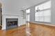 3701 King Charles, St. Charles, IL 60174
