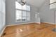 3701 King Charles, St. Charles, IL 60174
