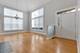 3701 King Charles, St. Charles, IL 60174