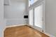 3701 King Charles, St. Charles, IL 60174
