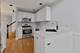 3701 King Charles, St. Charles, IL 60174