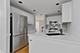 3701 King Charles, St. Charles, IL 60174
