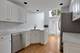 3701 King Charles, St. Charles, IL 60174