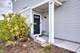126 Kingsport, South Elgin, IL 60177