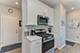 126 Kingsport, South Elgin, IL 60177