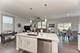 126 Kingsport, South Elgin, IL 60177