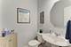 126 Kingsport, South Elgin, IL 60177