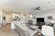 126 Kingsport, South Elgin, IL 60177