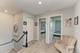 126 Kingsport, South Elgin, IL 60177