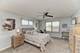 126 Kingsport, South Elgin, IL 60177