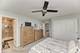 126 Kingsport, South Elgin, IL 60177