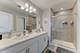 126 Kingsport, South Elgin, IL 60177