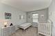 126 Kingsport, South Elgin, IL 60177