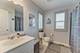 126 Kingsport, South Elgin, IL 60177