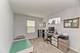 126 Kingsport, South Elgin, IL 60177