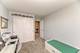 126 Kingsport, South Elgin, IL 60177