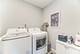 126 Kingsport, South Elgin, IL 60177