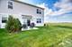 126 Kingsport, South Elgin, IL 60177