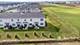 126 Kingsport, South Elgin, IL 60177