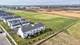 126 Kingsport, South Elgin, IL 60177