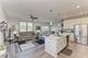 126 Kingsport, South Elgin, IL 60177