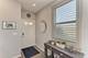 126 Kingsport, South Elgin, IL 60177