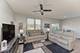 126 Kingsport, South Elgin, IL 60177