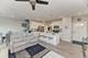 126 Kingsport, South Elgin, IL 60177