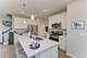 126 Kingsport, South Elgin, IL 60177