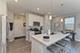 126 Kingsport, South Elgin, IL 60177