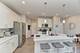126 Kingsport, South Elgin, IL 60177