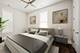 4830 S St Lawrence Unit 3, Chicago, IL 60615